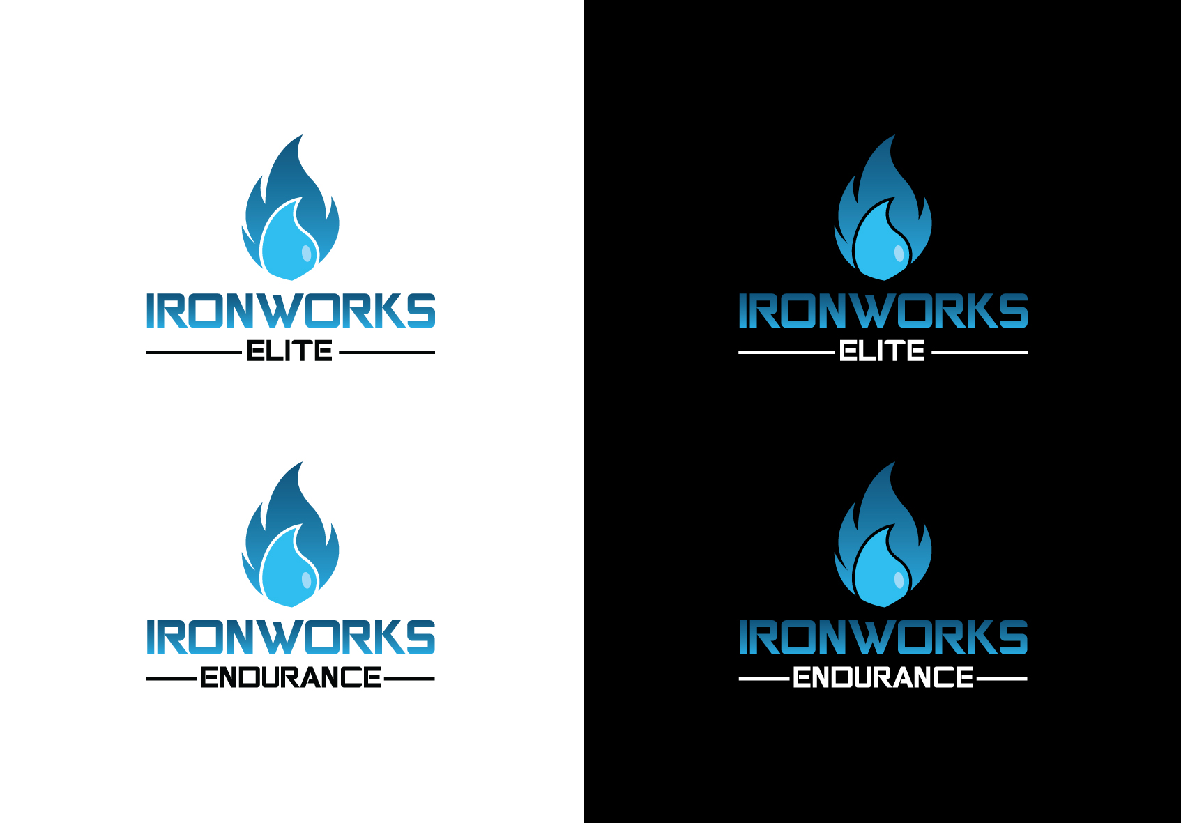 Logo Design by creativepoint for this project | Design #27260310