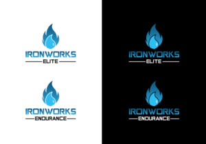 Design de Logo par creativepoint pour ce projet | Design : #27260310
