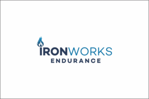 Logo Design by Robert Macwan for this project | Design #27261350