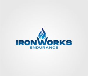 Logo Design by kgraphics2011 for this project | Design #27259506