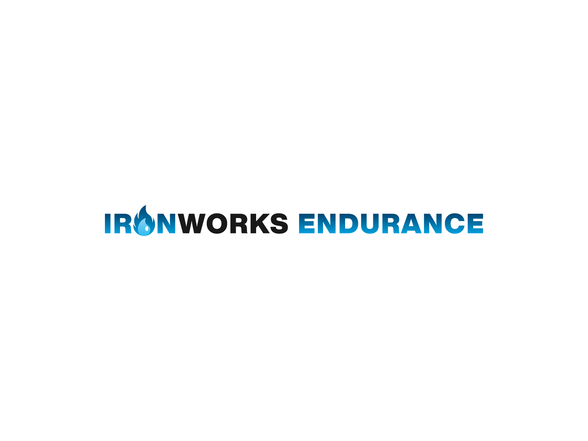 Design de Logo par ouaker pour ce projet | Design #27276766