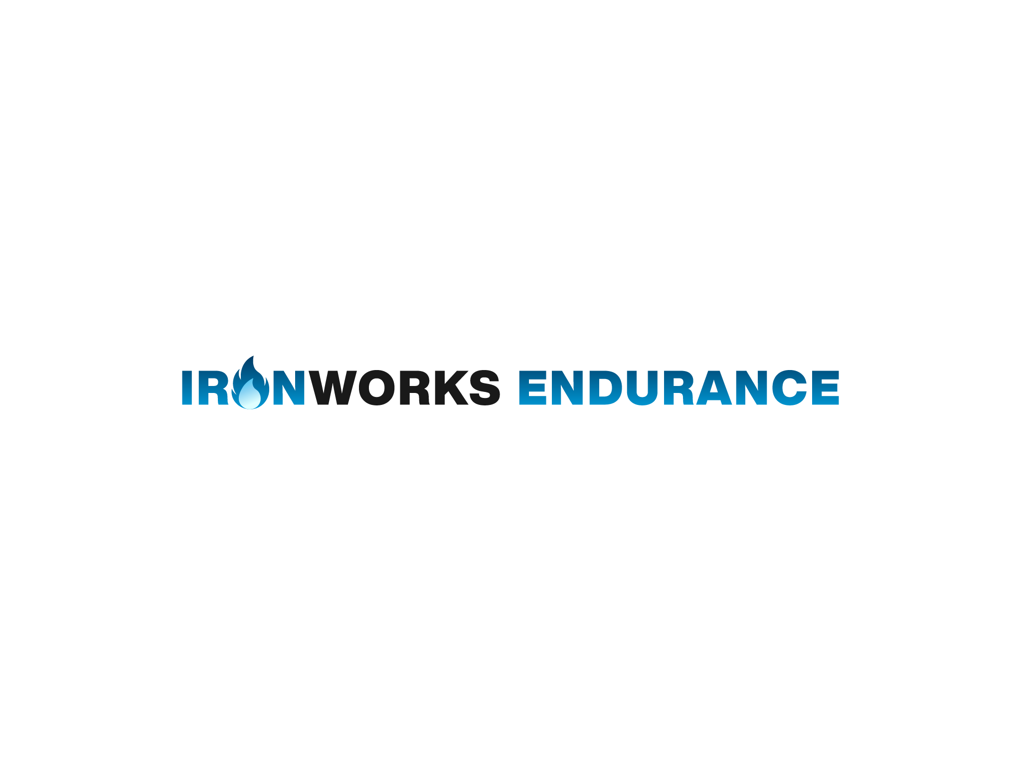 Design de Logo par ouaker pour ce projet | Design #27276767