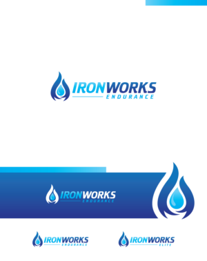 Design de Logo par ecorokerz pour ce projet | Design : #27259851
