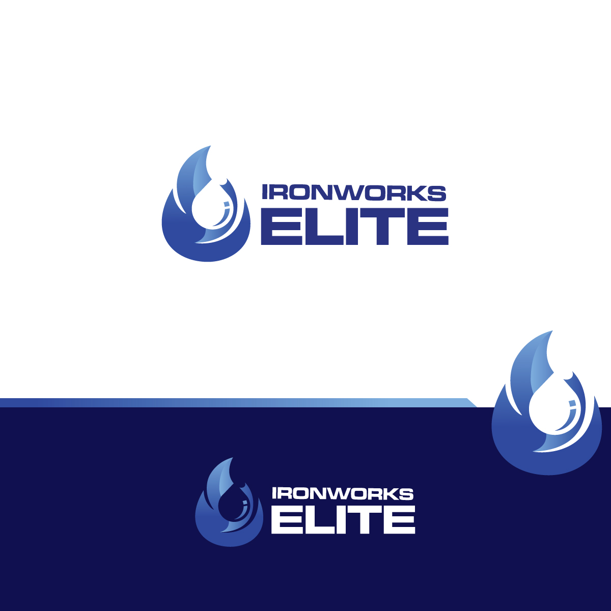 Logo Design by ecorokerz for this project | Design #27262919