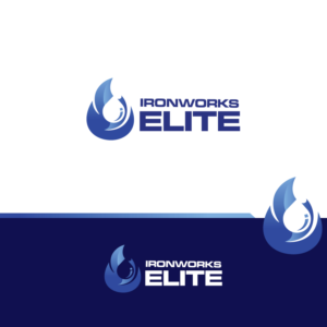 Design de Logo par ecorokerz pour ce projet | Design : #27262919