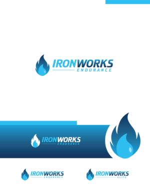 Logo Design by ecorokerz