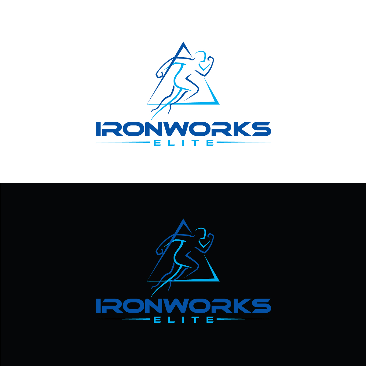 Logo Design by prodesigns99 for this project | Design #27258069