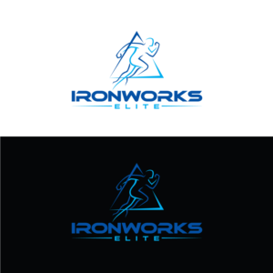 Logo Design by prodesigns99 for this project | Design #27258069