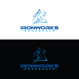 Design de Logo par prodesigns99 pour ce projet | Design : #27258070