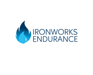Logo Design by comlogo for this project | Design #27258134