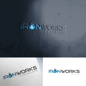 Design de Logo par Taya Bright pour ce projet | Design : #27261429