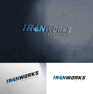 Design de Logo par Taya Bright pour ce projet | Design : #27261432