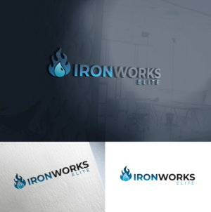 Design de Logo par Taya Bright pour ce projet | Design : #27261436