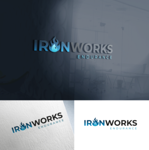 Design de Logo par Taya Bright pour ce projet | Design : #27261437