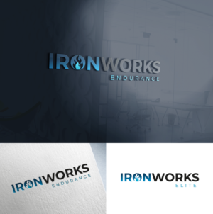 Design de Logo par Taya Bright pour ce projet | Design : #27261438