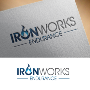 Logo Design by GODDREAMCREATION for this project | Design #27260089