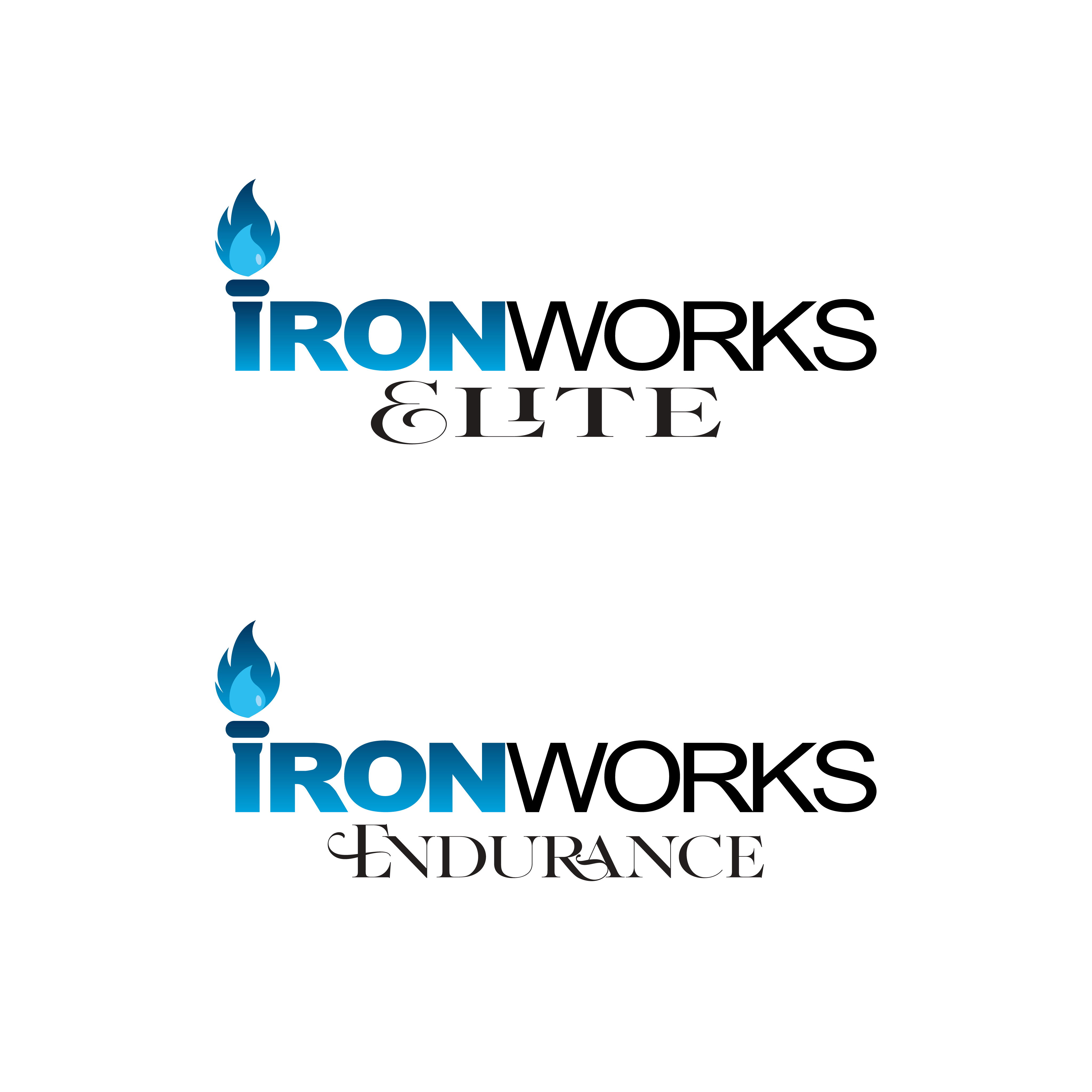 Design de Logo par MBM Design pour ce projet | Design #27262441