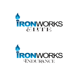 Logo Design by MBM Design for this project | Design #27262441