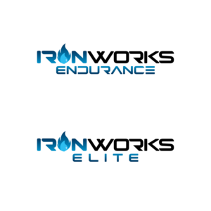 Design de Logo par MBM Design pour ce projet | Design : #27262526