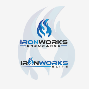 Design de Logo par IdentsArt pour ce projet | Design : #27258829