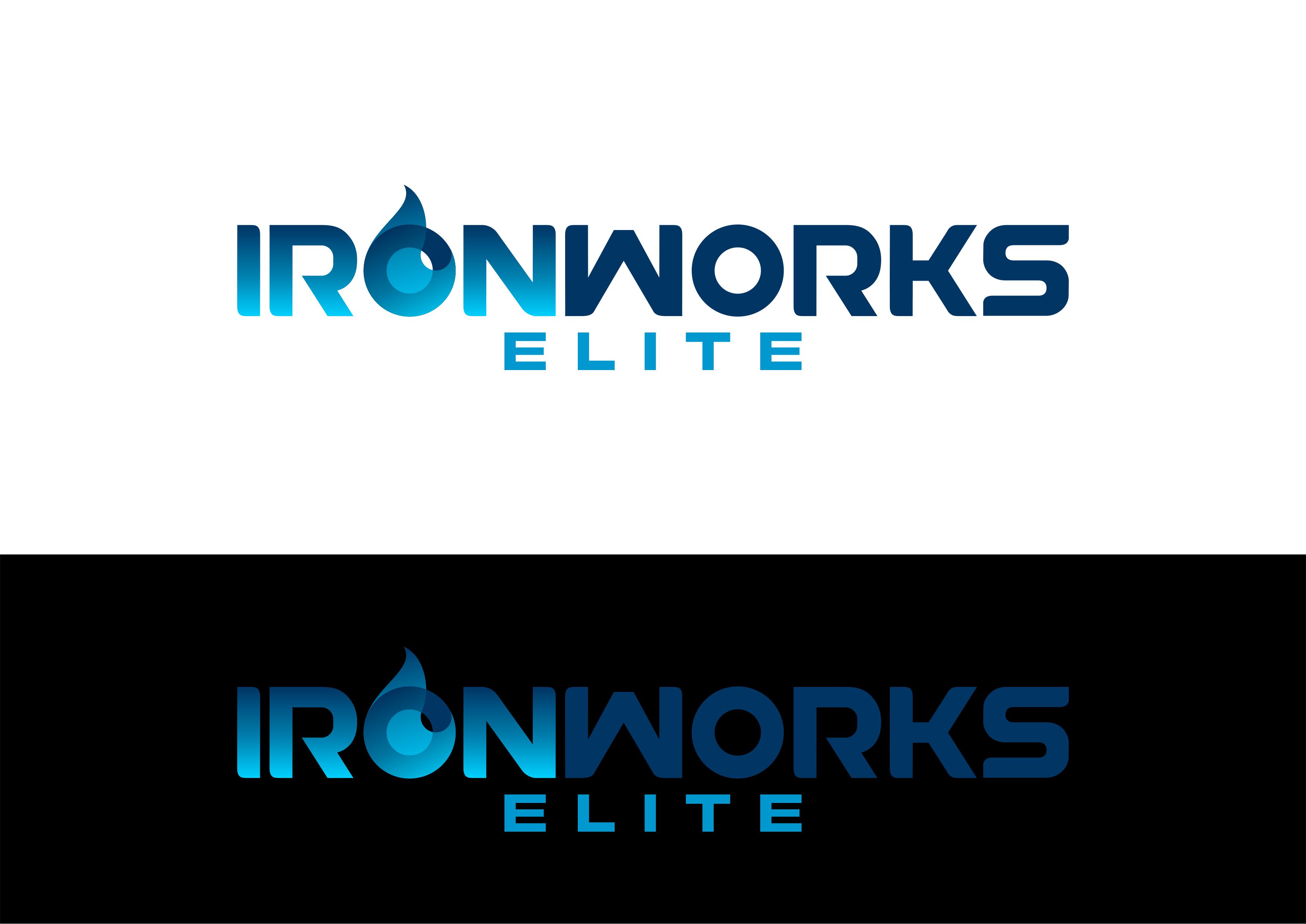 Logo Design by ammar_ed for this project | Design #27257937