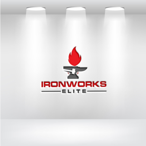 Design de Logo par MH@Designer pour ce projet | Design : #27259539