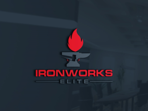 Design de Logo par MH@Designer pour ce projet | Design : #27259540