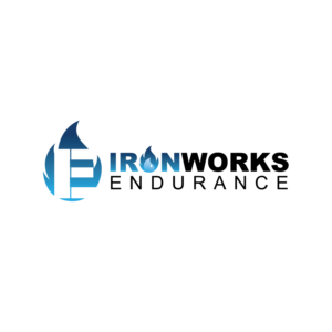 Logo Design by geni for this project | Design #27259636