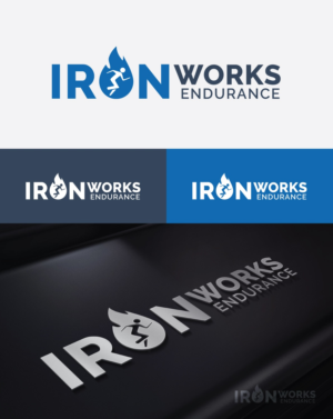 Design de Logo par HAREESH (Creative Graphic Designer) pour ce projet | Design : #27260994
