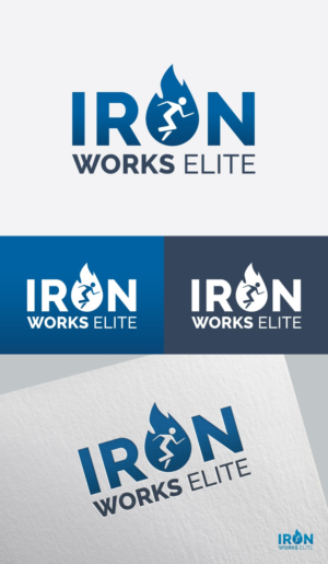 Design de Logo par HAREESH (Creative Graphic Designer) pour ce projet | Design : #27261174