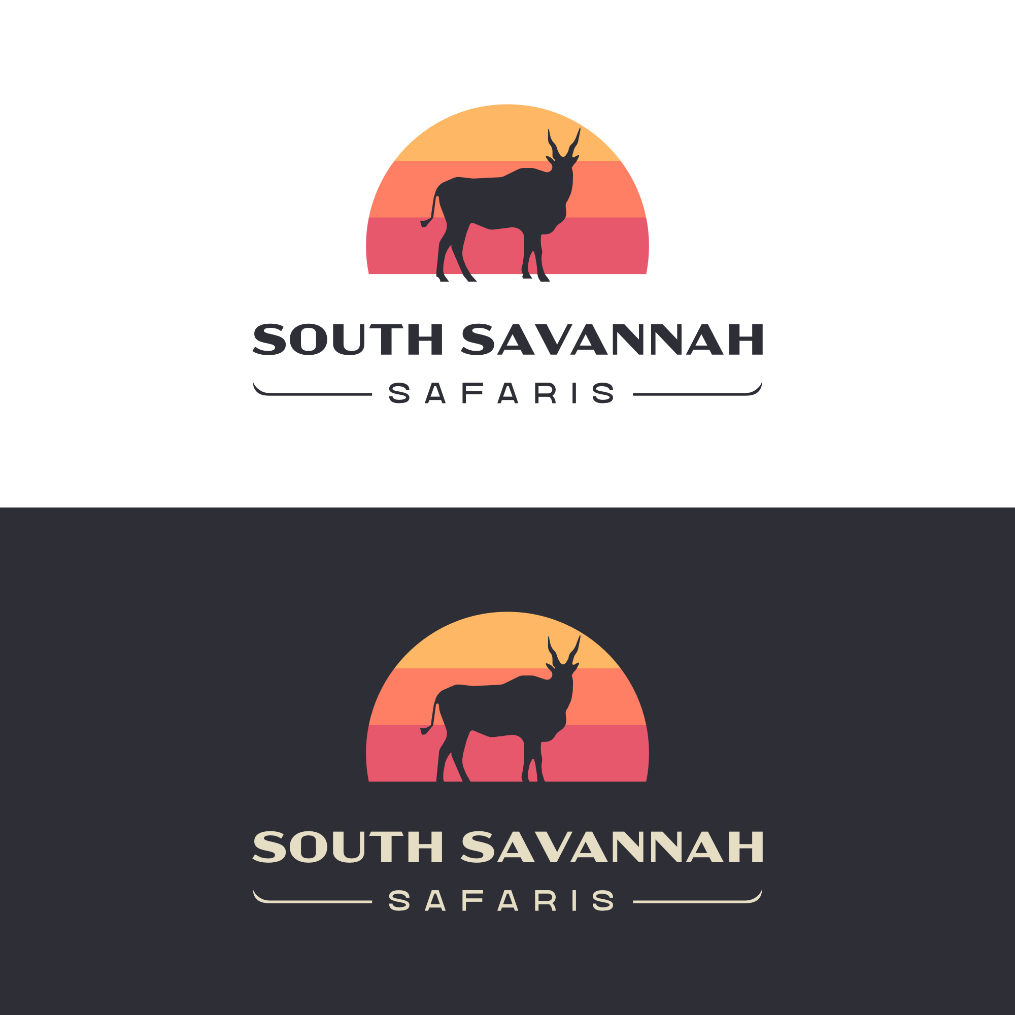 Logo Design by EspadaDesign for this project | Design #27260764