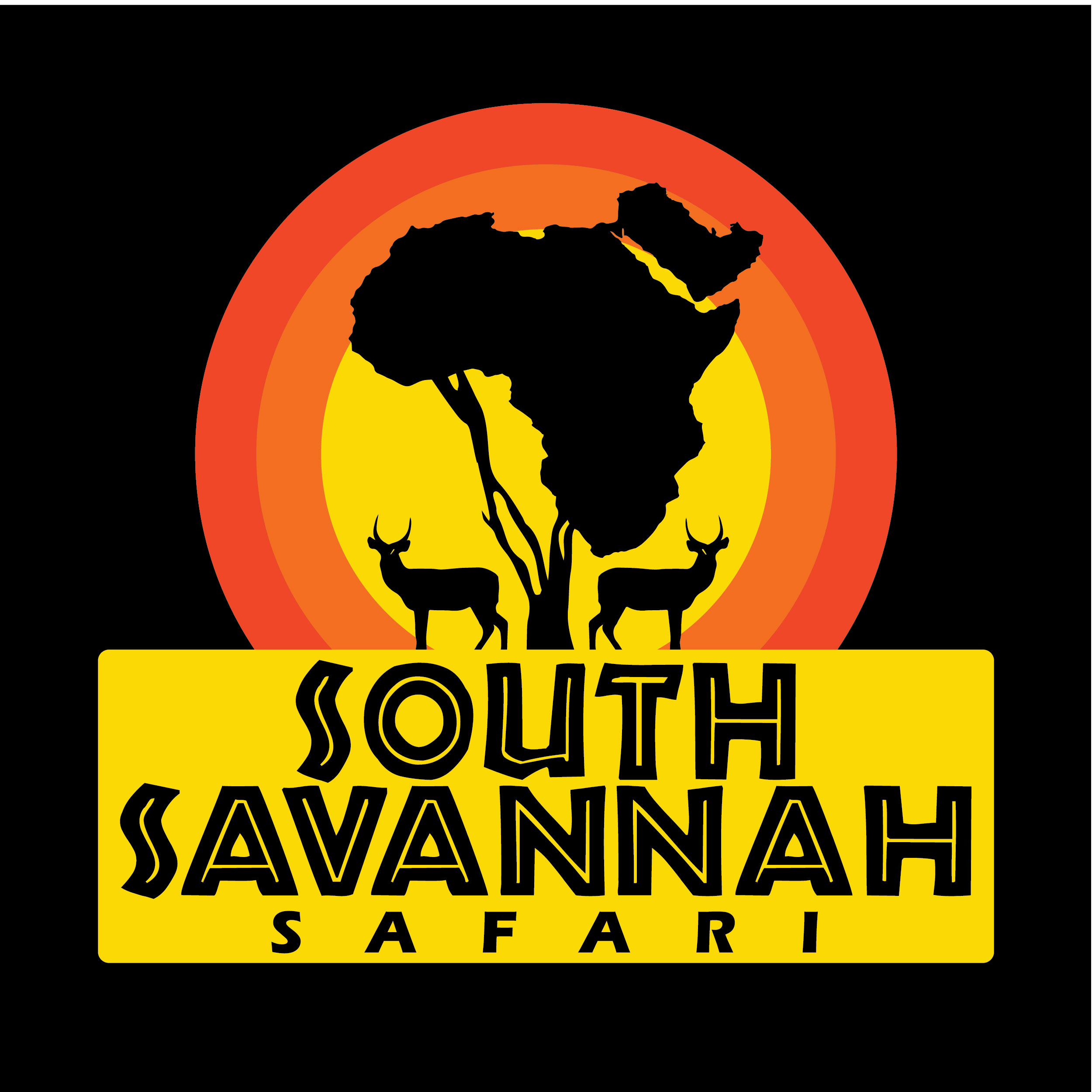 Logo Design by ILLUSTRATOR PRO for this project | Design #27272108