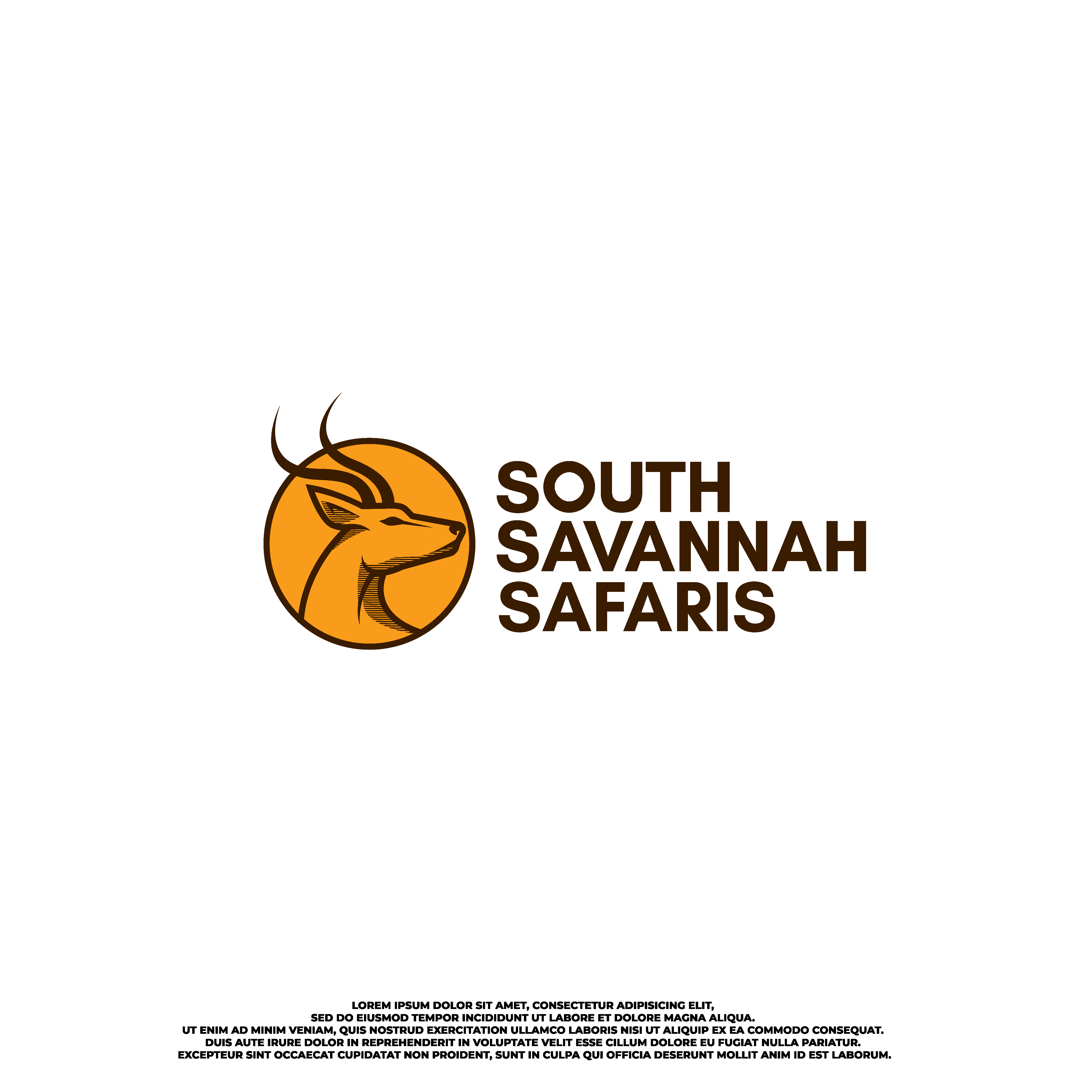 Diseño de Logo por NEXTLV para este proyecto | Diseño #27266073