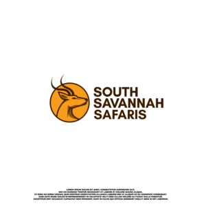Logo Design by NEXTLV