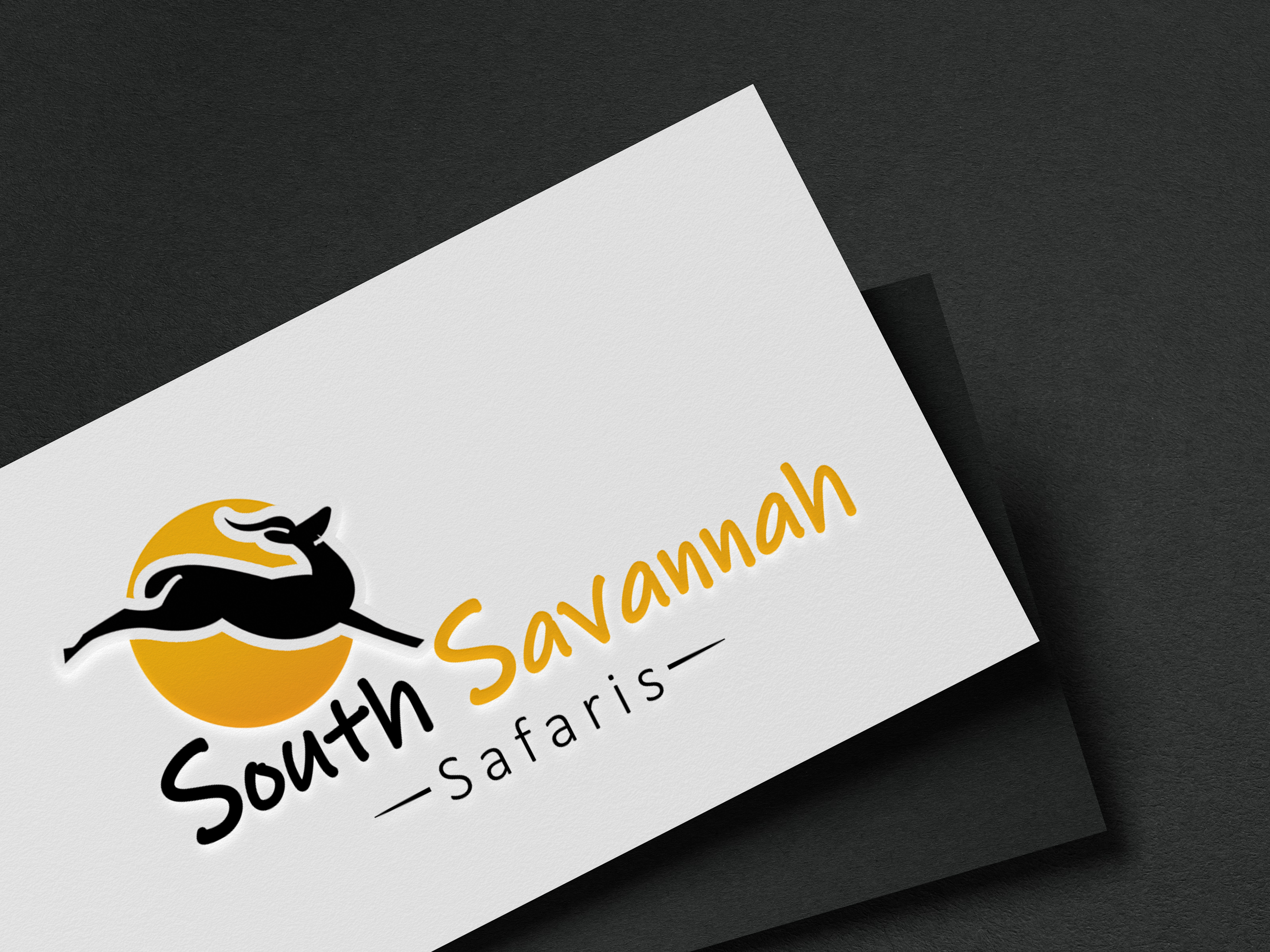 Logo Design by csaranya for this project | Design #27258220
