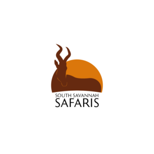 Logo Design by SneakySEAL