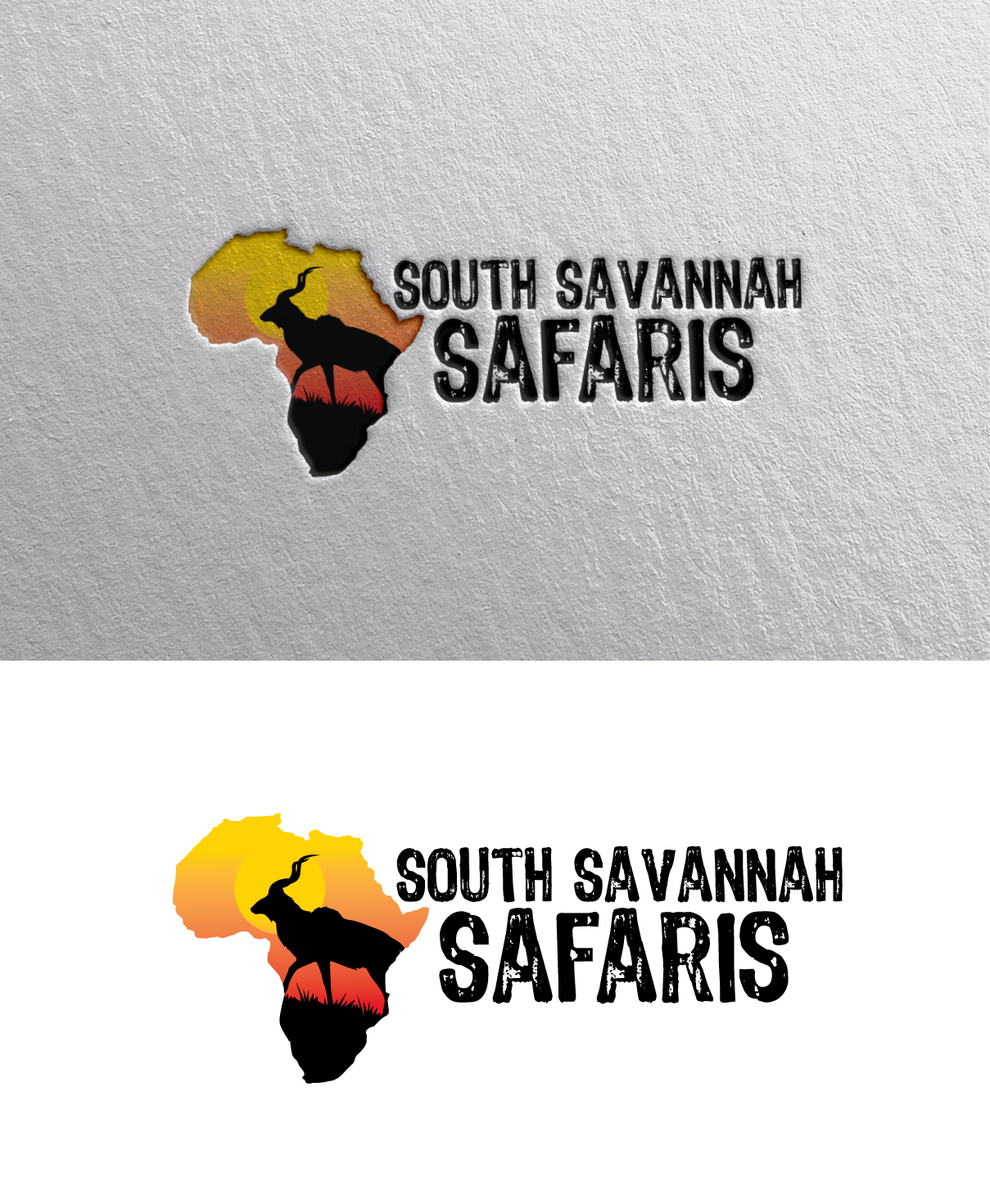 Logo Design by blue eye for this project | Design #27262362