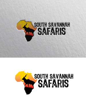 Logo Design by blue eye