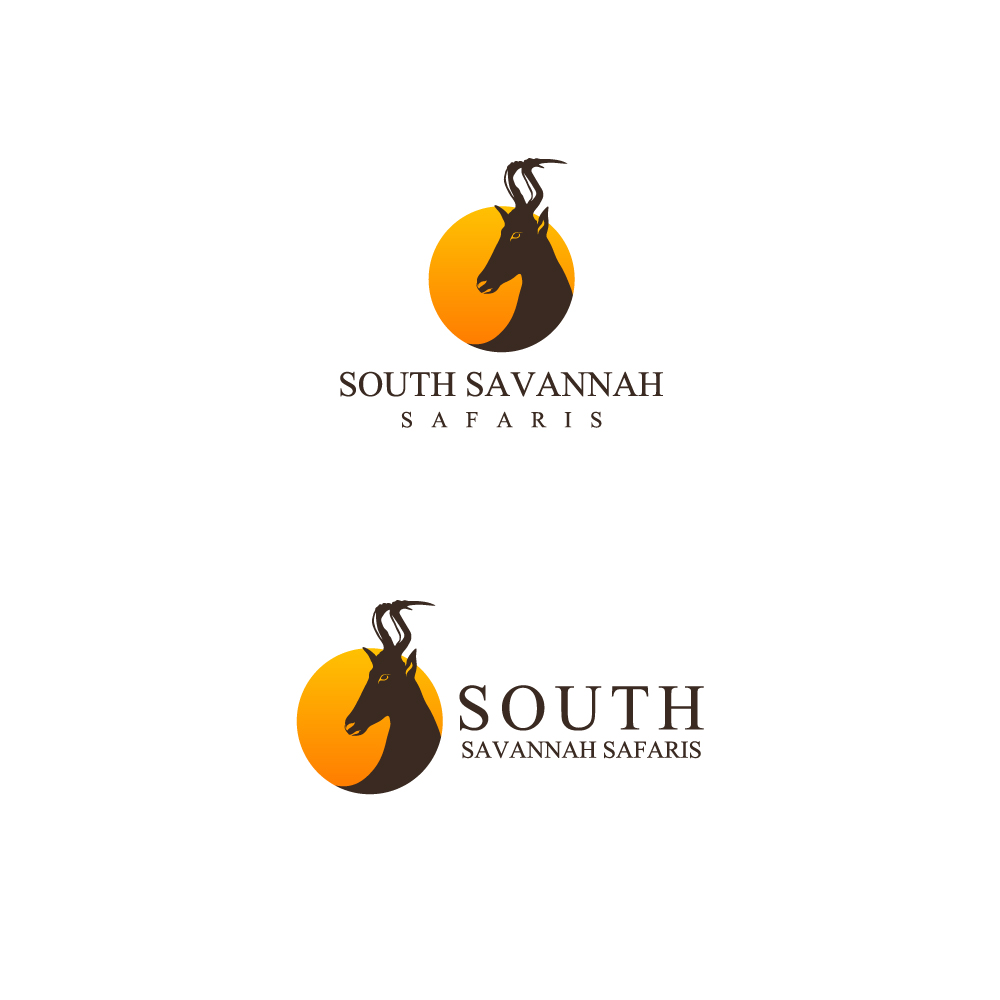 Logo Design by creativelogodesigner86 for this project | Design #27258364