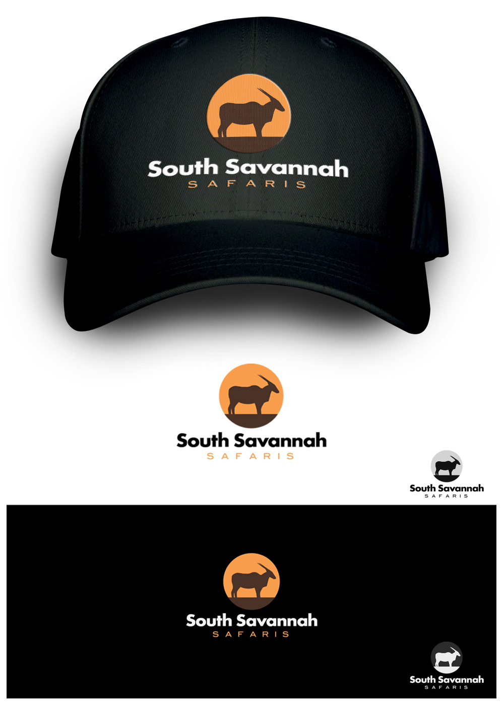 Design de Logo par goranvisnjic82 pour ce projet | Design #27258547