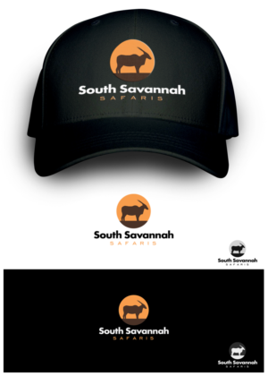 Logo Design by goranvisnjic82