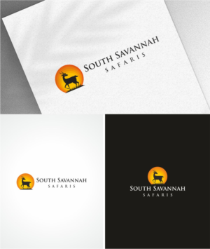 Logo Design by Dave Paresh