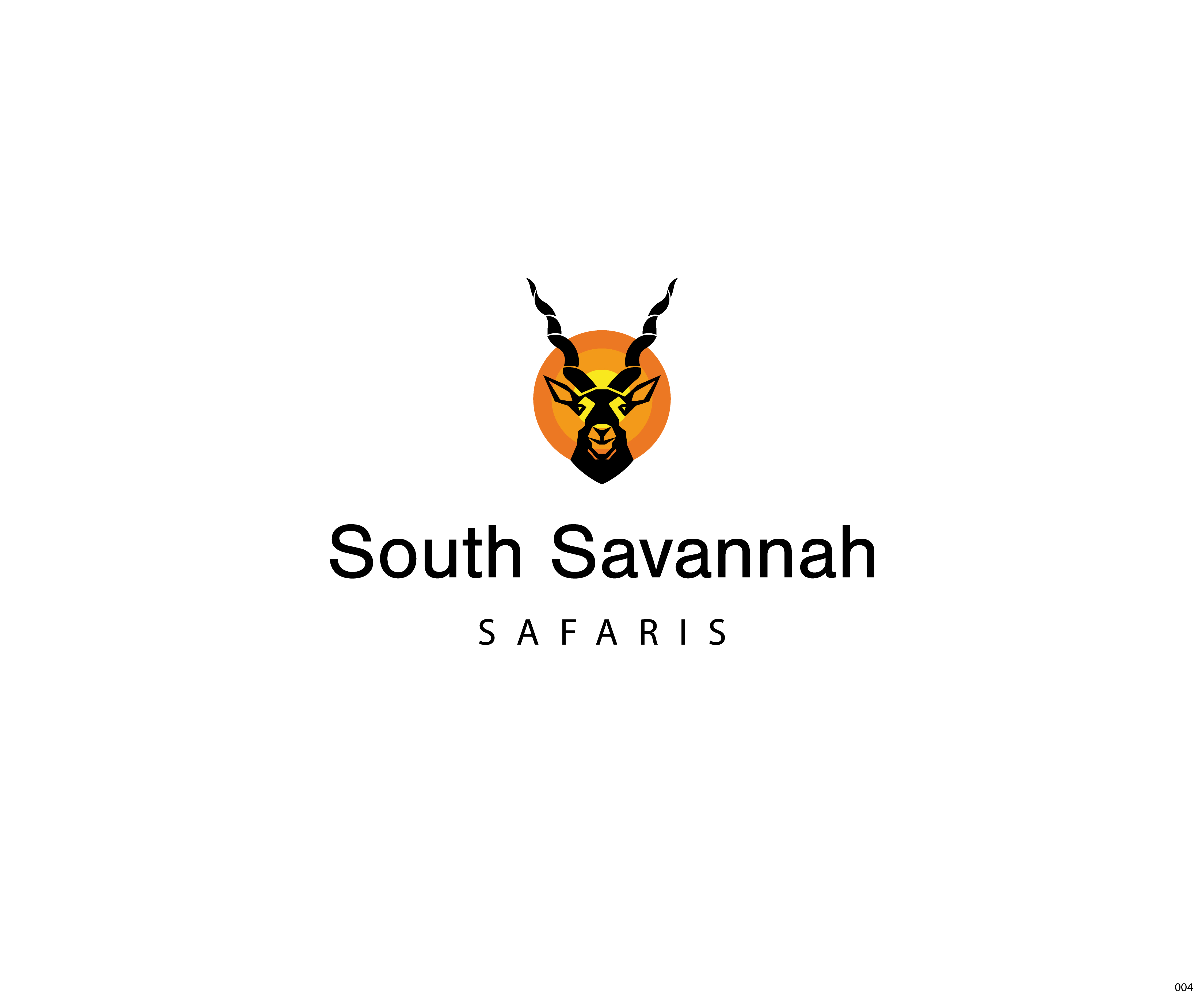 Logo Design by jnh for this project | Design #27261708