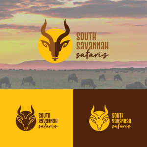 Logo Design by aibbey christine artworks