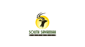 Logo Design by Arvind Grewal