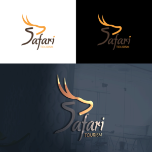 Logo Design by RK CREATIVE