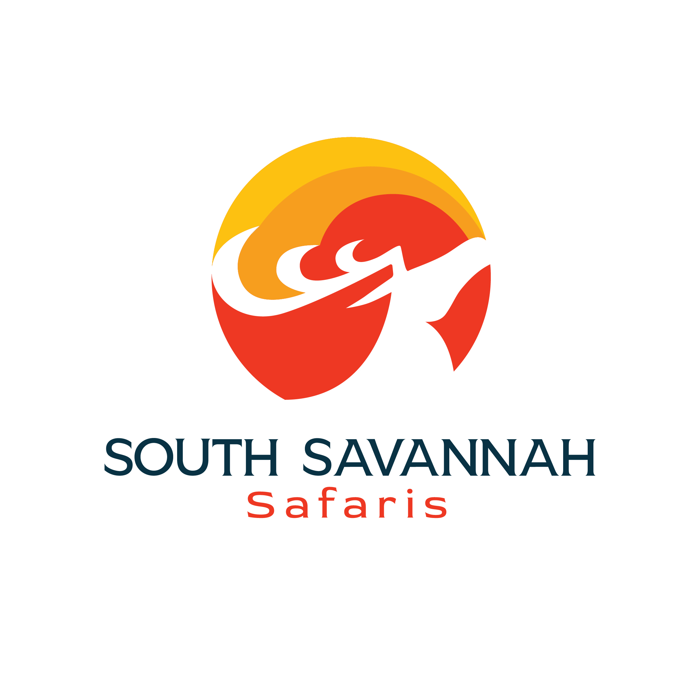 Logo Design by Pktrieu for this project | Design #27261882