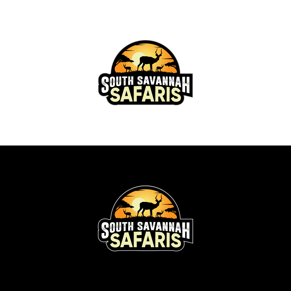 Logo Design by 1975oliverocampo for this project | Design #27259538