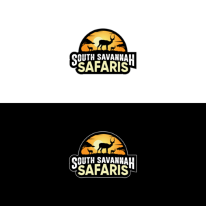 Logo Design by 1975oliverocampo