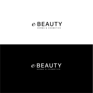 Logo Design by Idea Works for Grupo Uniderma SA de CV GUN1108312G9 | Design: #27258287